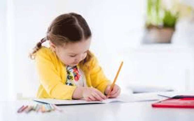 استئناف الدراسة للطلاب ذوي الإعاقة الذهنية