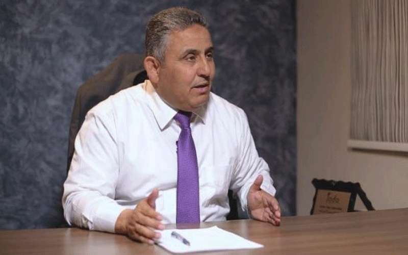 المهندسين الزراعيين منتجاتنا الزراعية والغذئية مميزة