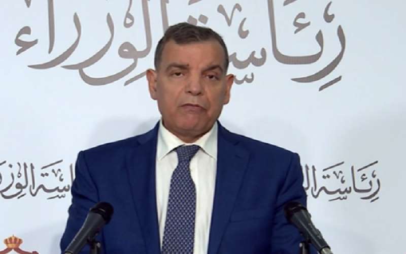 279 إصابة جديدة بفيروس كورونا في
