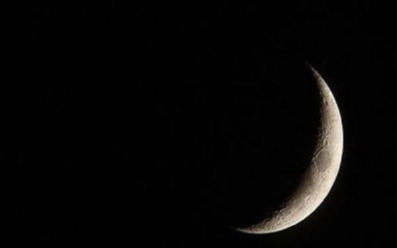 الخصاونة: الجمعة غرة شهر صفر