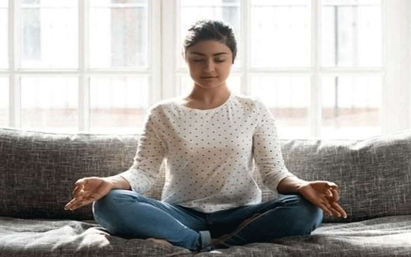 تمارين صباحية للدماغ تساعدك على تصفية