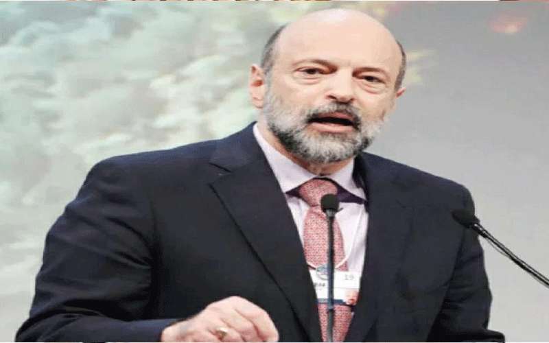 الرزاز: الحكومات الناجحة ليست التي لا