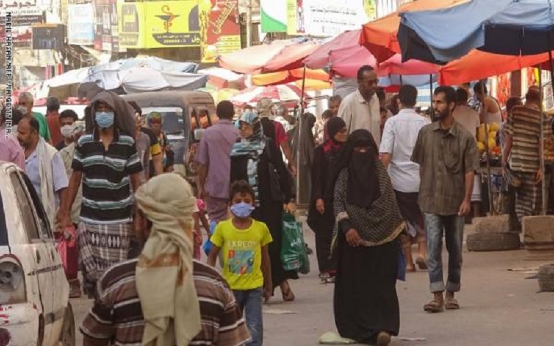 الأمم المتحدة تحذر من تفاقم العنف