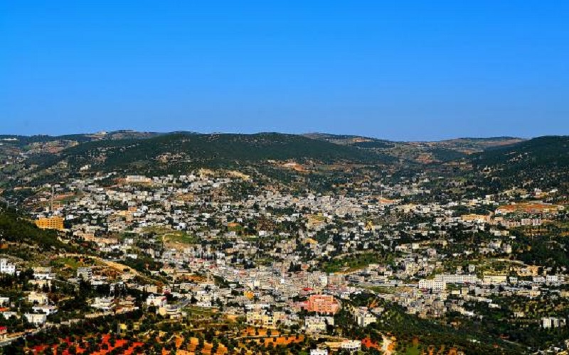 عجلون: مطالب بتشديد الرقابة للتأكد من