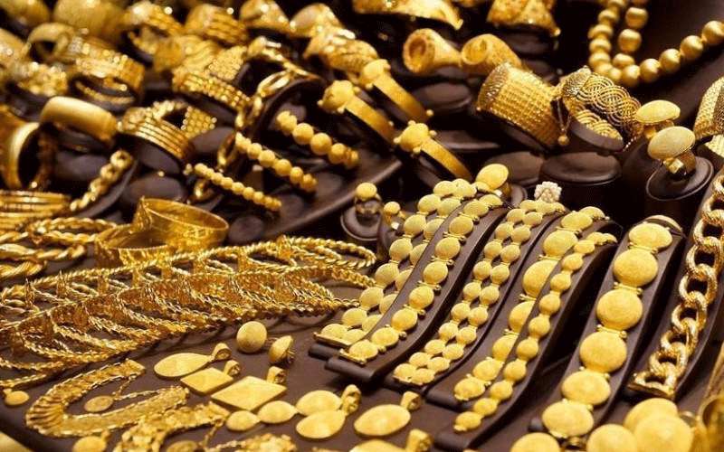 لهذا المستوى سيرتفع الذهب العام المقبل