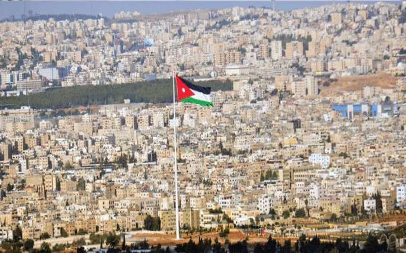 تعطيل 6 مدارس جديدة في الزرقاء