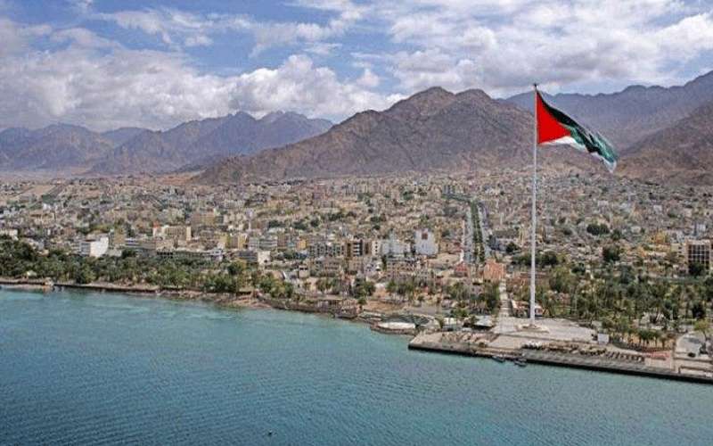 إصابتان جديدتان بكورونا بالعقبة