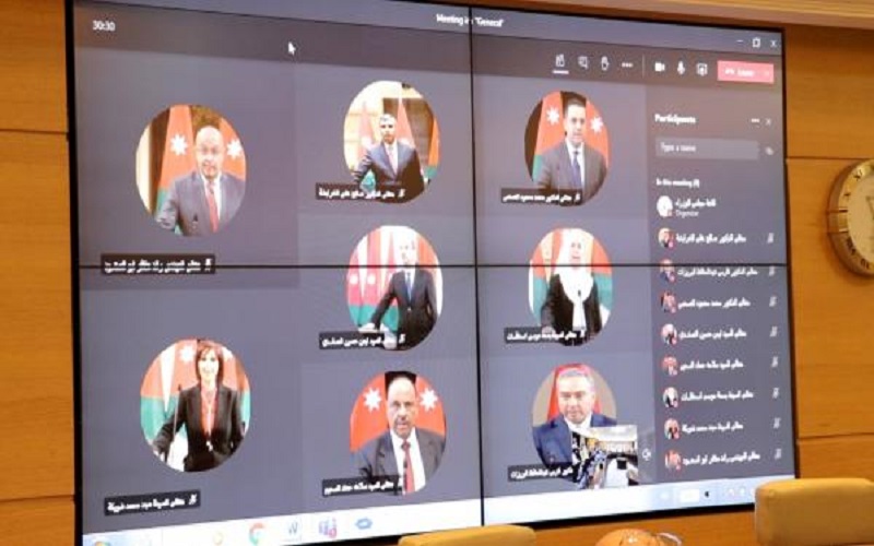 مشروع قانون الجودة ينشئ هيئة جديدة