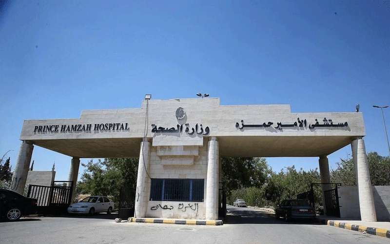 نصير: 4 إصابات بكورونا على أجهزة