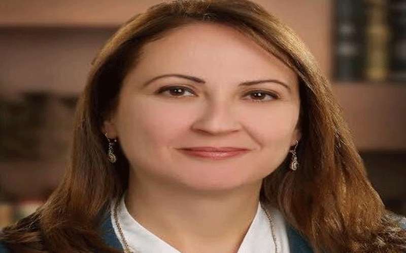 وزيرة سابقة تنتقد إلغاء المواصفات