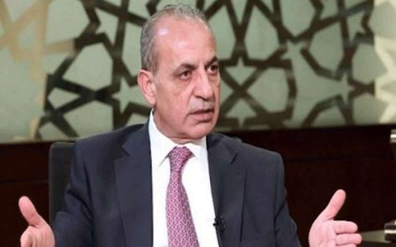 المصري للبلديات: لا ترسلوا المعاملات باليد