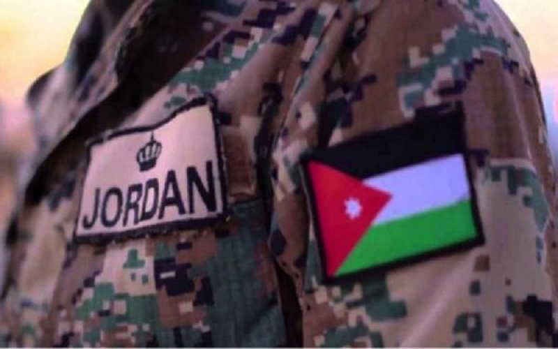 الجيش يعلن أسماء المكلفين المطلوبين لخدمة
