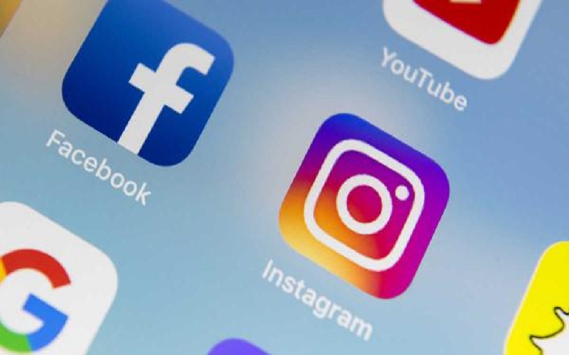 فيسبوك تتيح الآن المطالبة بملكية الصور