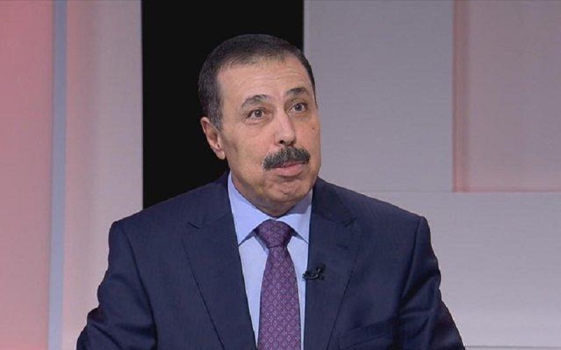 وزير التربية: لا الغاء لامتحان التوجيهي
