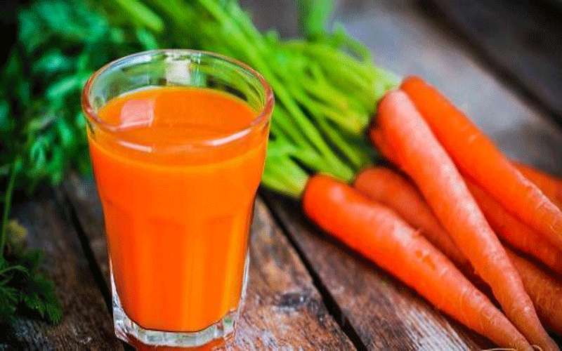 خليط طبيعي يقضي على التهابات المسالك