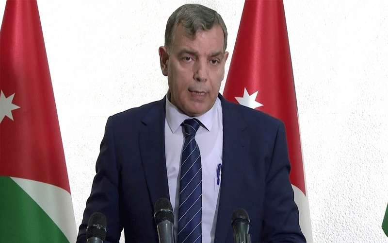 وزير الصحة: نخشى التفشي المجتمعي