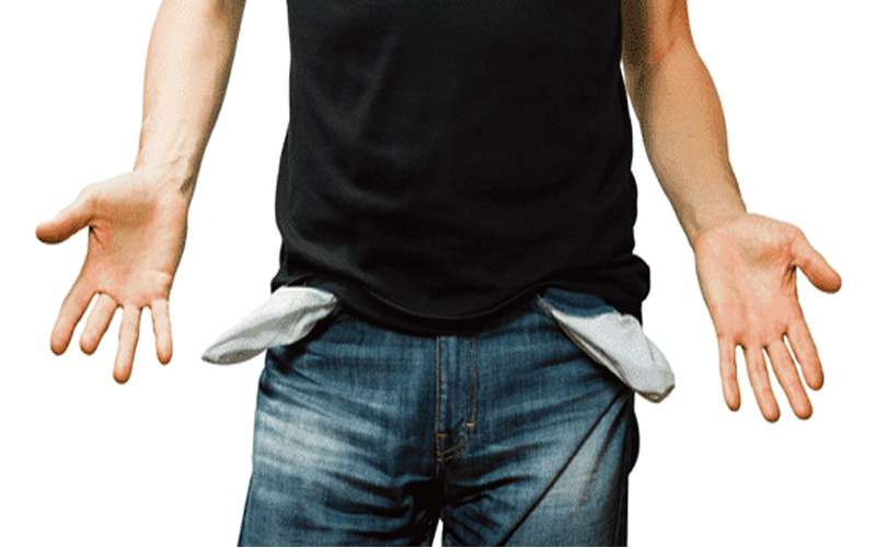 200 الف متعثر في الأردن