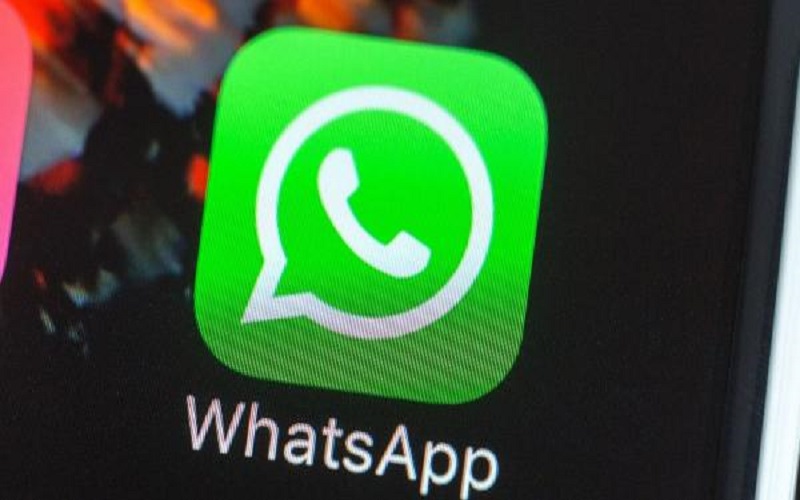 واتساب يطور ميزة جديدة لحذف مقاطع