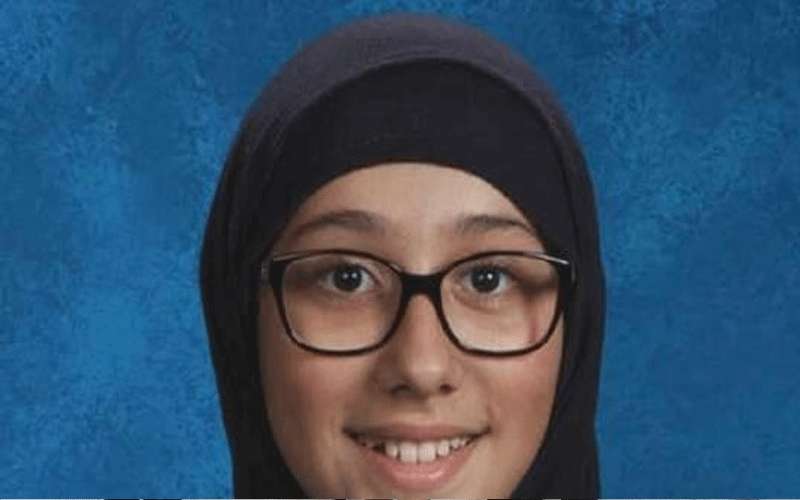 كندا تحاكم عراقيا اختطف ابنته وأبقاها