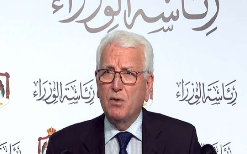 تأجيل بدء الدراسة في الجامعات إلى