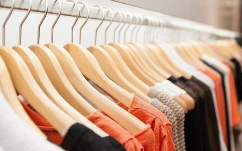 دية: مبيعات صفرية خلال أيلول ونطالب