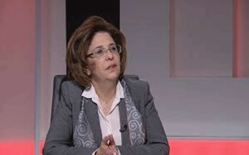 غوشة: المتسوق الخفي يعمل في جميع