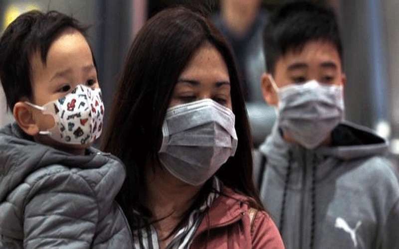 الصين تخفف شروط دخول الأجانب