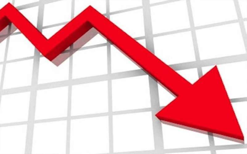 بورصة عمان تفتتح تعاملاتها على انخفاض