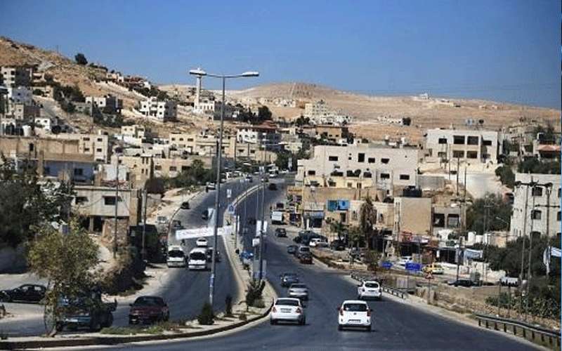 11 اصابة جديدة بكورونا بالزرقاء