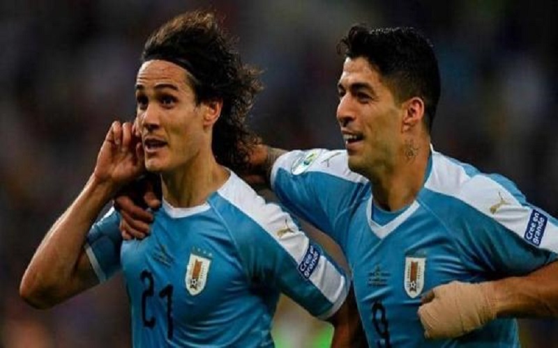 أتلتيكو مدريد يطلق خطة أخطر هجوم