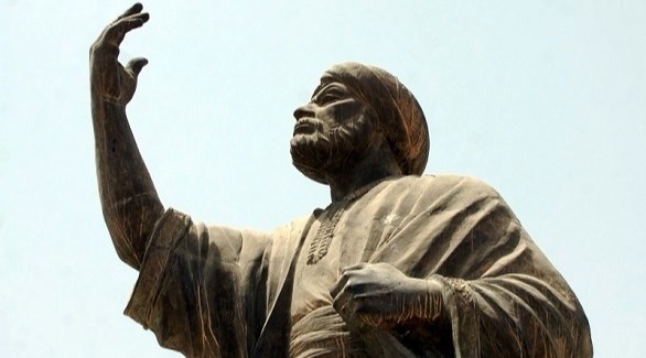 الموسوعة الشعرية تضيف مختارات سمعية جديدة