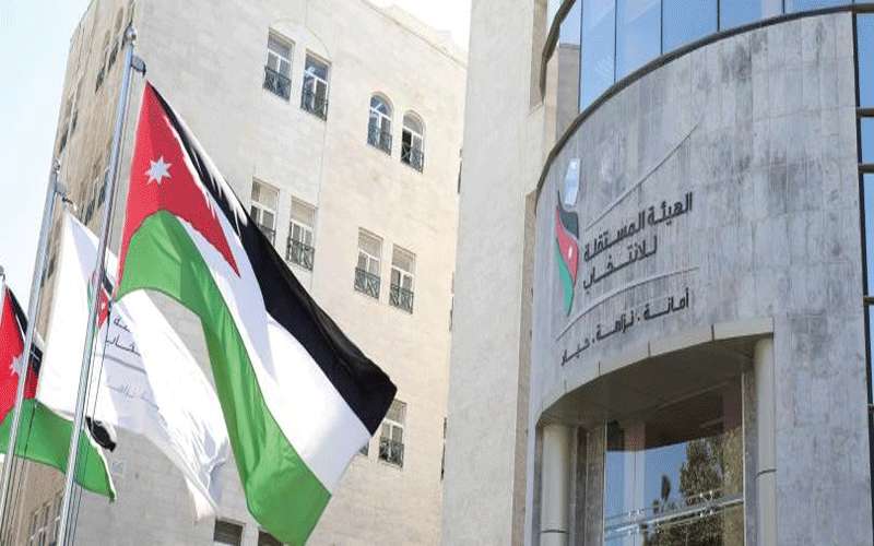 المستقلة للانتخاب: 205 مخالفات انتخابية ونحو