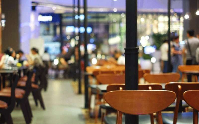 الحاج توفيق: غرفة تجارة عمان ستطالب