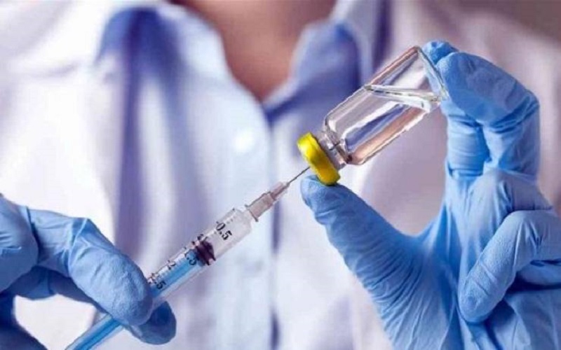 لقاح اميركي لكورونا يدخل المرحلة النهائية