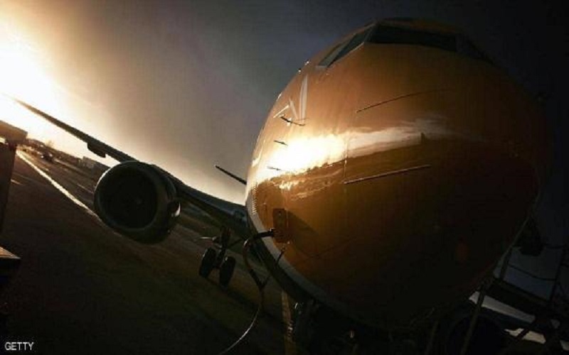 أزمة كورونا تضرب وقود الطائرات