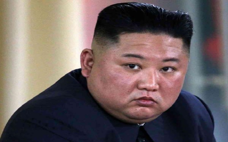 زعيم كوريا الشمالية يعتذر عن مقتل