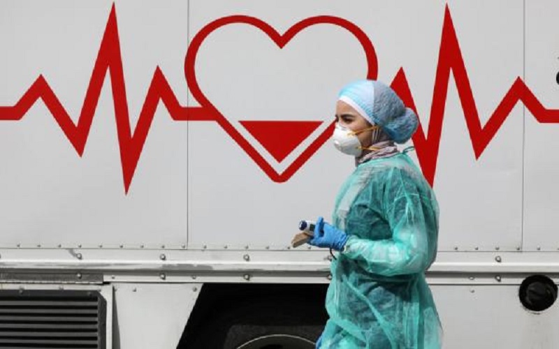 باحث يحذر من تسجيل عشرات الوفيات