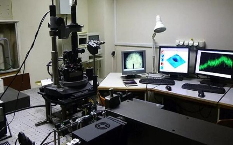 علماء يبتكرون جهازا يساعد على اكتشاف