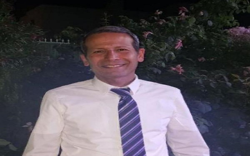 الاحتلال يعين سوركيس سفيرا جديدا في