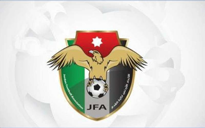 تأجيل مباريات الدوري النسوي للمحترفات