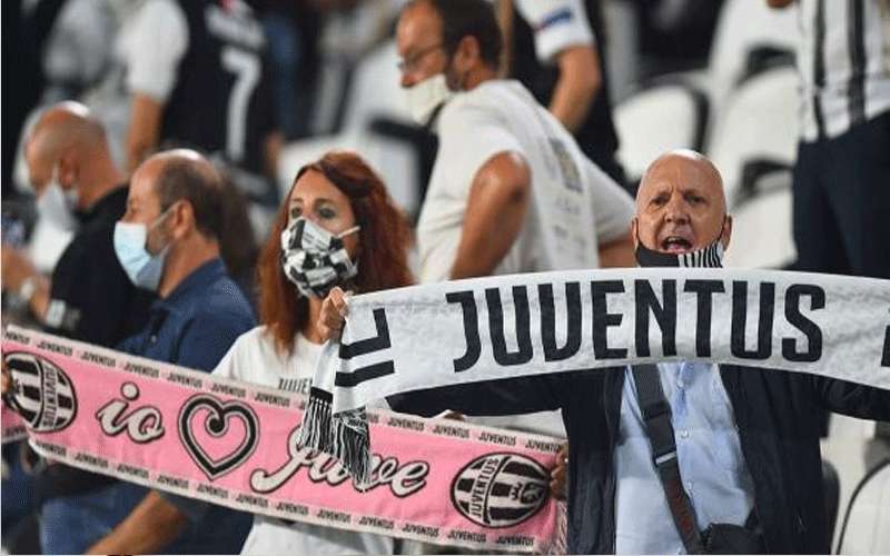 إيطاليا ترفض خطة زيادة عدد الجماهير