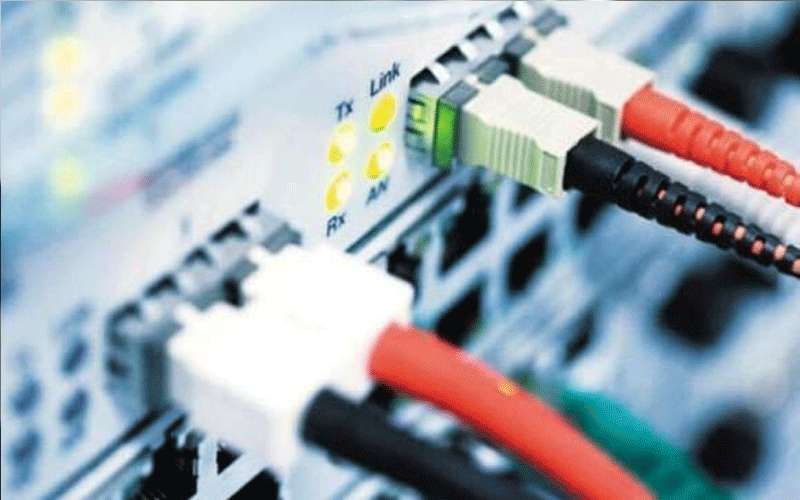9.4 مليون مستخدم للإنترنت في الأردن