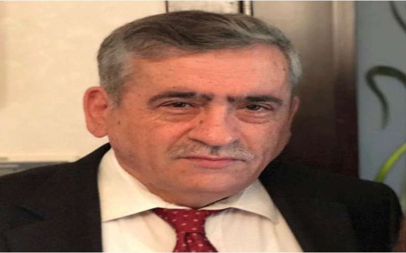 عبيدات عن الوضع الوبائي: يمكننا فعل