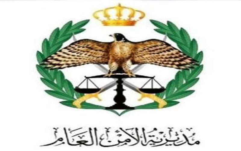 القبض على 3 مطلوبين مصنفين بالخطرين