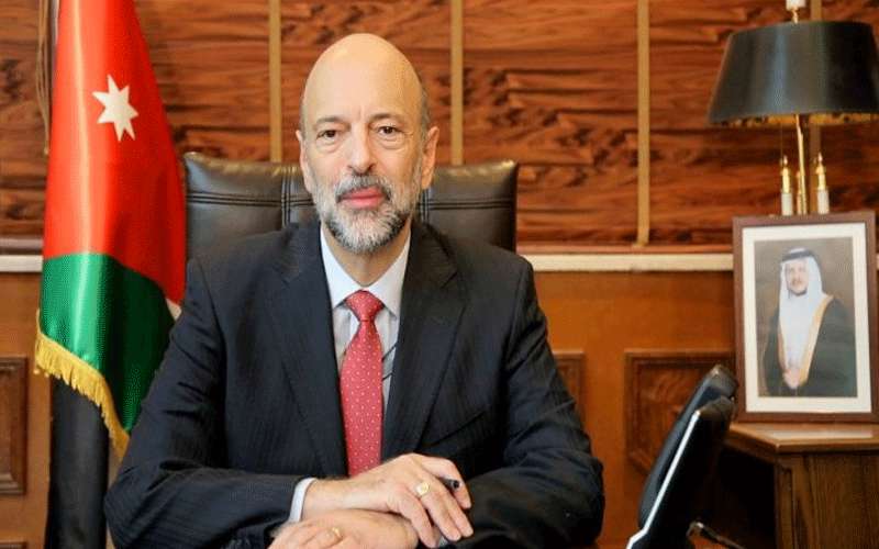 الرزاز : سنضع شروطا لفتح المساجد