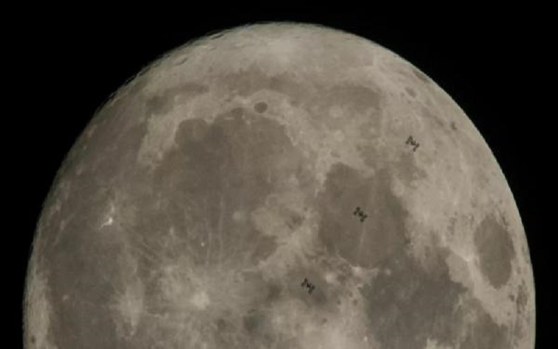 دراسة تكشف أطول وقت يمكن للبشر