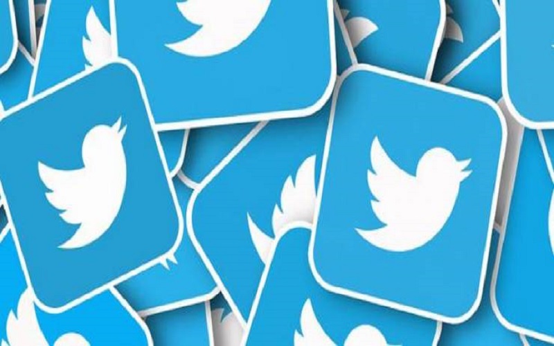 تويتر يطور ميزة جديدة في إعادة