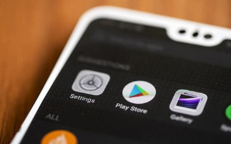 جوجل تستنسخ آبل عبر تضييق الخناق