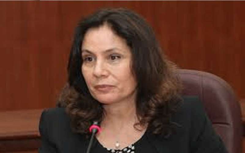 زواتي ترجح انهاء حفر 3 آبار