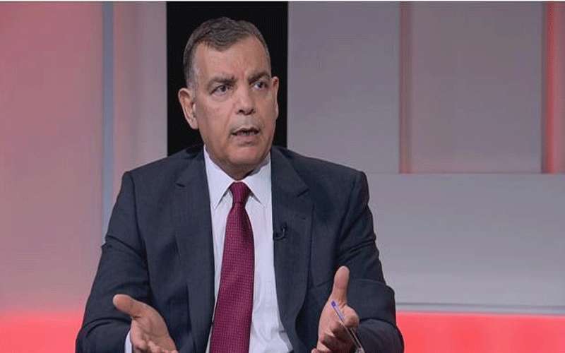 وزير الصحة: مطعوم كورونا شارف على